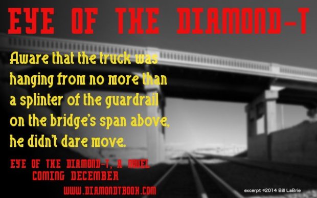 diamondt-teaser-bridge1